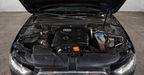Audi A4 2.0 TFSI TRENDY PLUS MULTITRONIC Sedan 2013