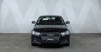 Audi A4 2.0 TFSI TRENDY PLUS MULTITRONIC Sedan 2013