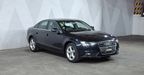 Audi A4 2.0 TFSI TRENDY PLUS MULTITRONIC Sedan 2013