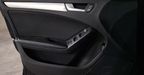 Audi A4 2.0 TFSI TRENDY PLUS MULTITRONIC Sedan 2013