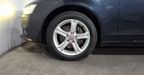 Audi A4 2.0 TFSI TRENDY PLUS MULTITRONIC Sedan 2013