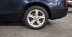 Audi A4 2.0 TFSI TRENDY PLUS MULTITRONIC Sedan 2013