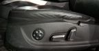 Audi A4 2.0 TFSI TRENDY PLUS MULTITRONIC Sedan 2013
