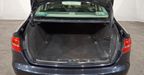 Audi A4 2.0 TFSI TRENDY PLUS MULTITRONIC Sedan 2013