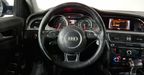 Audi A4 2.0 TFSI TRENDY PLUS MULTITRONIC Sedan 2013