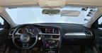 Audi A4 2.0 TFSI TRENDY PLUS MULTITRONIC Sedan 2013