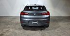 Bmw X2 2.0 SDRIVE20I M SPORT DCT Suv 2022