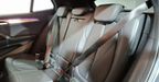 Bmw X2 2.0 SDRIVE20I M SPORT DCT Suv 2022