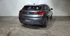 Bmw X2 2.0 SDRIVE20I M SPORT DCT Suv 2022