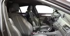 Bmw X2 2.0 SDRIVE20I M SPORT DCT Suv 2022