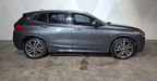 Bmw X2 2.0 SDRIVE20I M SPORT DCT Suv 2022