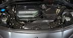 Bmw X2 2.0 SDRIVE20I M SPORT DCT Suv 2022