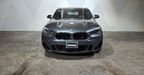 Bmw X2 2.0 SDRIVE20I M SPORT DCT Suv 2022