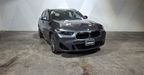 Bmw X2 2.0 SDRIVE20I M SPORT DCT Suv 2022