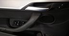 Bmw X2 2.0 SDRIVE20I M SPORT DCT Suv 2022