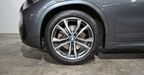 Bmw X2 2.0 SDRIVE20I M SPORT DCT Suv 2022
