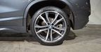 Bmw X2 2.0 SDRIVE20I M SPORT DCT Suv 2022