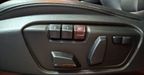 Bmw X2 2.0 SDRIVE20I M SPORT DCT Suv 2022