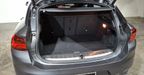 Bmw X2 2.0 SDRIVE20I M SPORT DCT Suv 2022