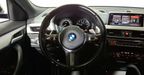 Bmw X2 2.0 SDRIVE20I M SPORT DCT Suv 2022