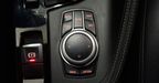 Bmw X2 2.0 SDRIVE20I M SPORT DCT Suv 2022