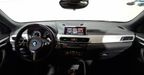 Bmw X2 2.0 SDRIVE20I M SPORT DCT Suv 2022