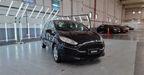 Ford Fiesta Kinetic Design 1.6 S PLUS Sedan 2014