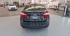 Ford Fiesta Kinetic Design 1.6 S PLUS Sedan 2014