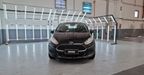 Ford Fiesta Kinetic Design 1.6 S PLUS Sedan 2014