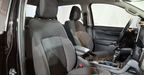 Ford Ranger 2.3 XLT CREW CAB AUTO Pickup 2023