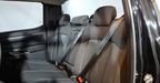 Ford Ranger 2.3 XLT CREW CAB AUTO Pickup 2023