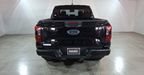 Ford Ranger 2.3 XLT CREW CAB AUTO Pickup 2023