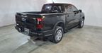Ford Ranger 2.3 XLT CREW CAB AUTO Pickup 2023