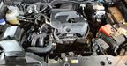 Ford Ranger 2.3 XLT CREW CAB AUTO Pickup 2023