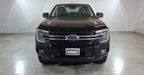Ford Ranger 2.3 XLT CREW CAB AUTO Pickup 2023