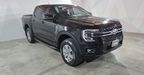 Ford Ranger 2.3 XLT CREW CAB AUTO Pickup 2023