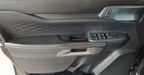 Ford Ranger 2.3 XLT CREW CAB AUTO Pickup 2023