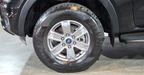 Ford Ranger 2.3 XLT CREW CAB AUTO Pickup 2023