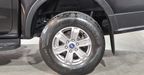 Ford Ranger 2.3 XLT CREW CAB AUTO Pickup 2023