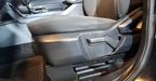 Ford Ranger 2.3 XLT CREW CAB AUTO Pickup 2023