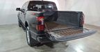 Ford Ranger 2.3 XLT CREW CAB AUTO Pickup 2023