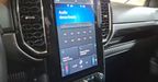 Ford Ranger 2.3 XLT CREW CAB AUTO Pickup 2023