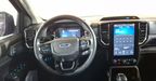 Ford Ranger 2.3 XLT CREW CAB AUTO Pickup 2023