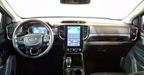 Ford Ranger 2.3 XLT CREW CAB AUTO Pickup 2023