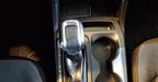 Ford Ranger 2.3 XLT CREW CAB AUTO Pickup 2023