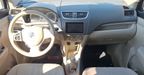 Suzuki Ertiga 1.4 GLS Minivan 2018
