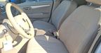 Suzuki Ertiga 1.4 GLS Minivan 2018