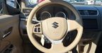 Suzuki Ertiga 1.4 GLS Minivan 2018