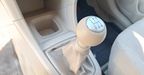Suzuki Ertiga 1.4 GLS Minivan 2018