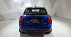 Mini Cooper 1.5 COOPER CHILI DCT Hatchback 2020
